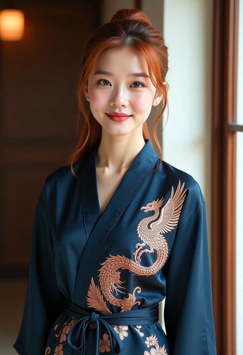 丫丫干饭 早餐铺