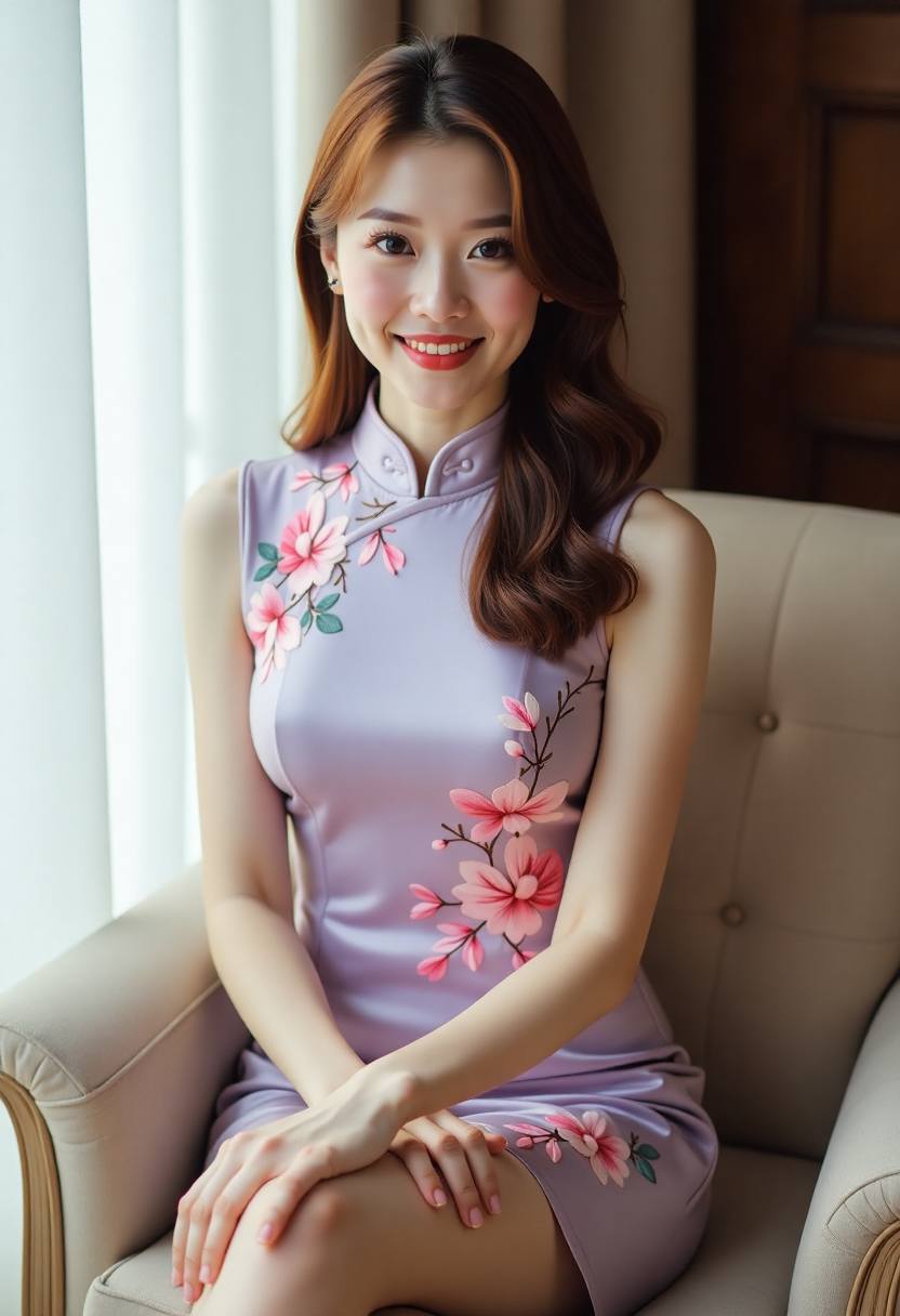 丫丫干饭 动画短片