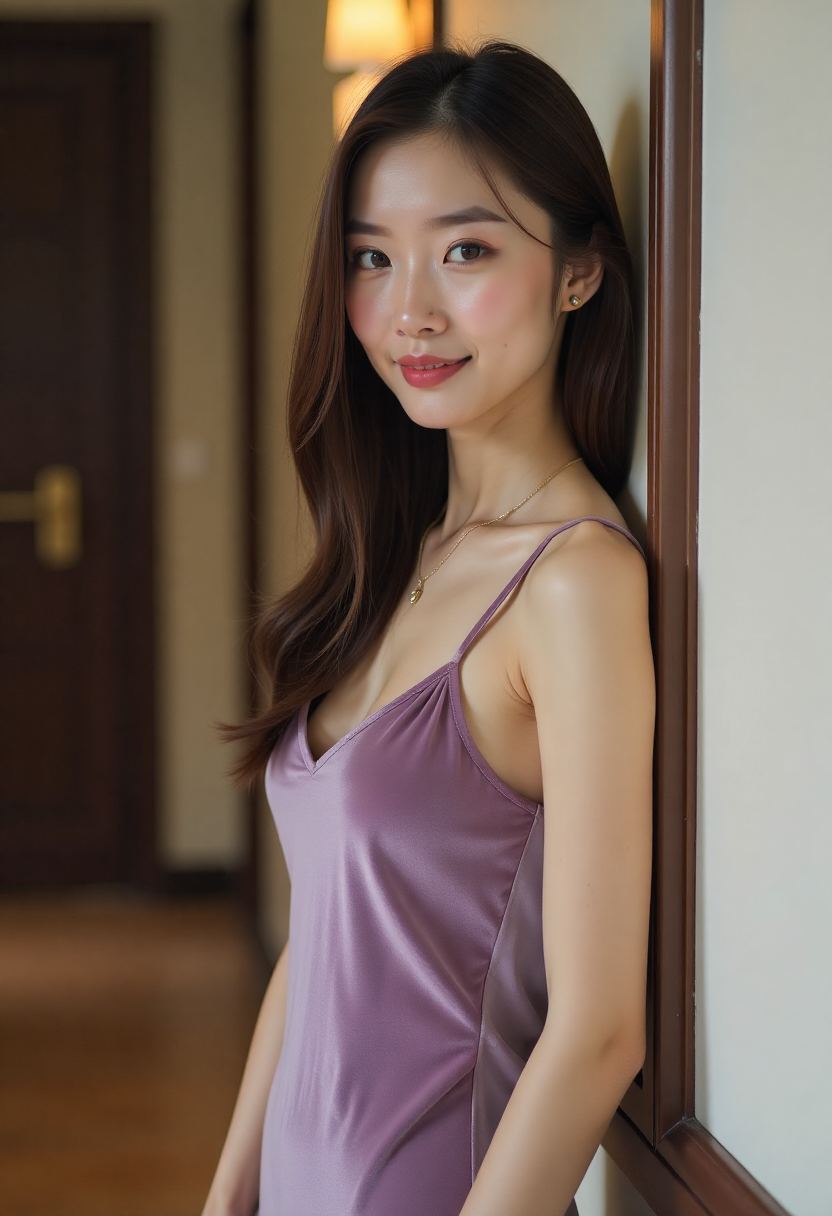 丫丫干饭直播间