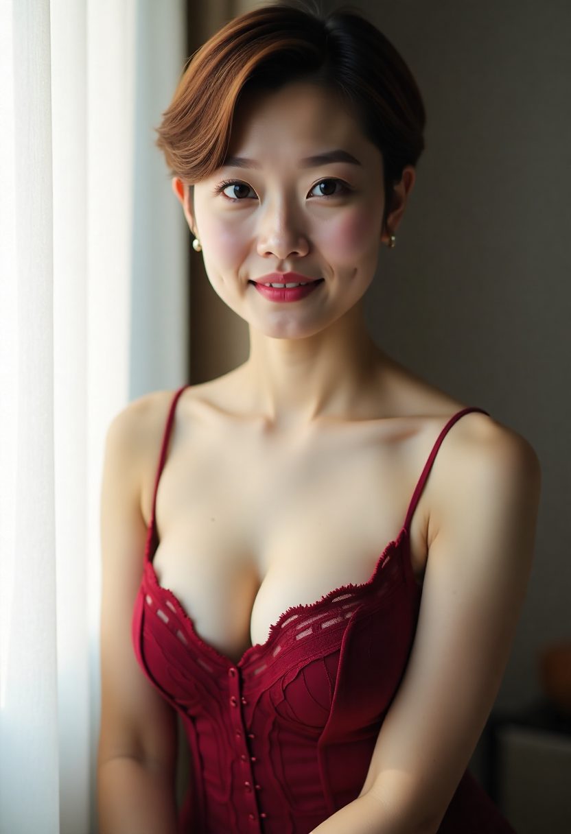 丫丫干饭 火锅挑战