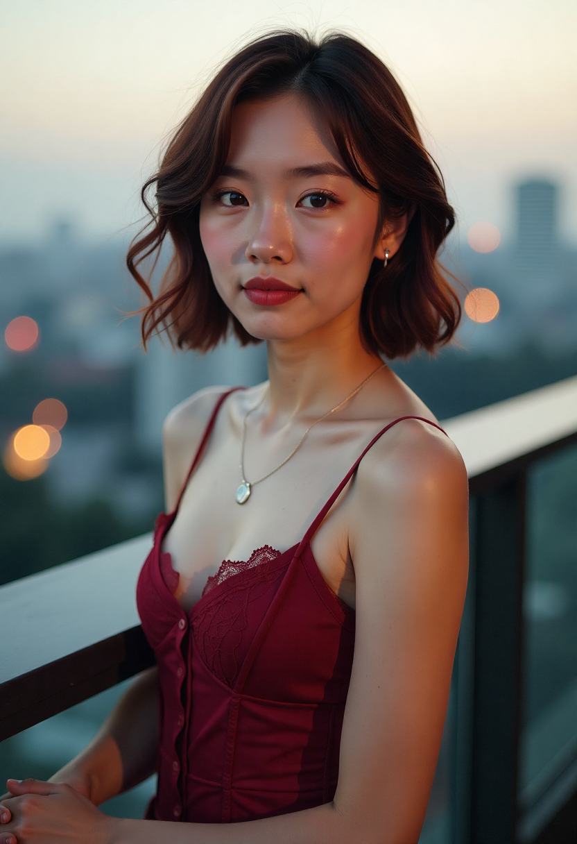 丫丫干饭 音乐